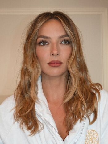 Jodie comer page leaked private photo uncensored HD quality