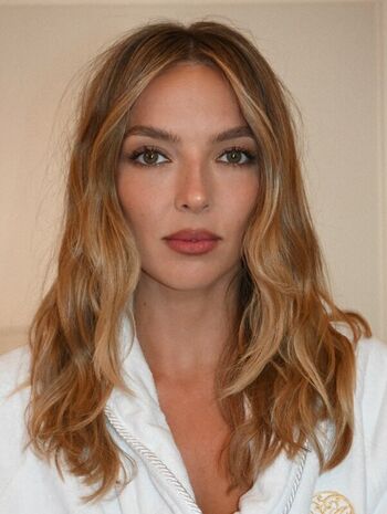 Jodie comer page leaked private photo uncensored HD quality