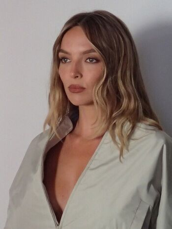 Jodie comer page leaked private photo uncensored HD quality