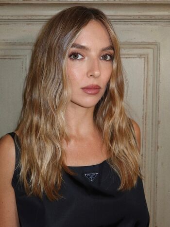Jodie comer leaked private photo uncensored HD quality