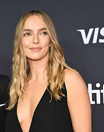 Jodie comer leaked private photo uncensored HD quality