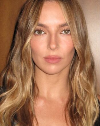 Jodie comer leaked private photo uncensored HD quality