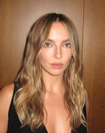 Jodie comer leaked private photo uncensored HD quality