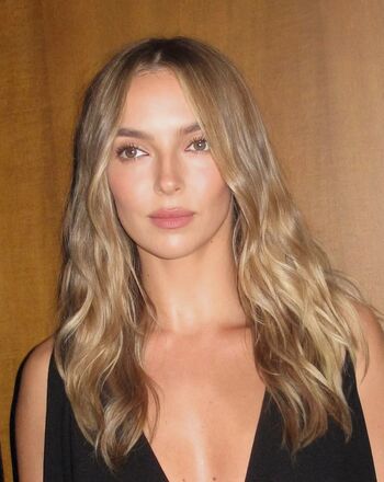 Jodie comer leaked private photo uncensored HD quality