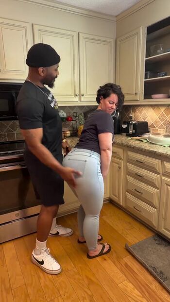 Joelandhannah canfly leaked private photo uncensored HD quality