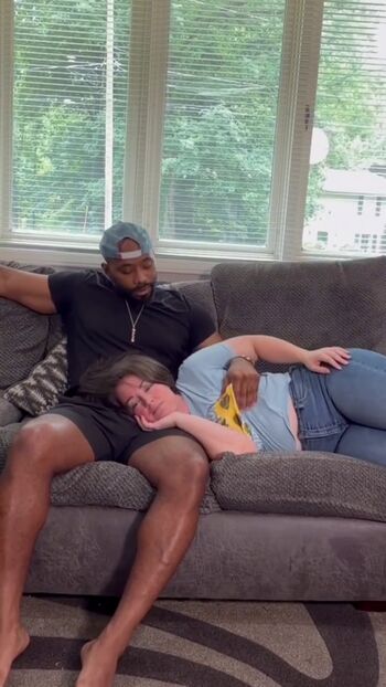 Joelandhannah canfly leaked private photo uncensored HD quality