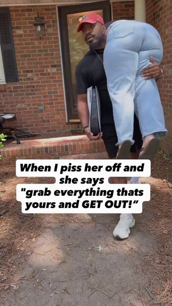 Joelandhannah canfly leaked private photo uncensored HD quality