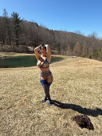 Joelle rebecca leaked private photo uncensored HD quality