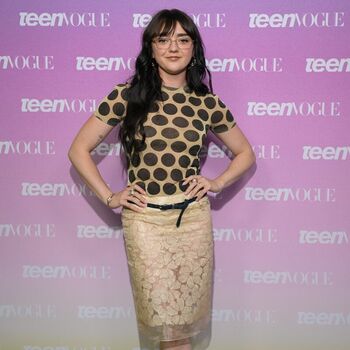 Joey king leaked private photo uncensored HD quality