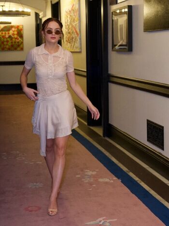 Joey king leaked private photo uncensored HD quality