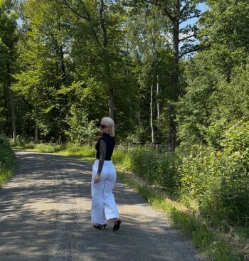 Johanna juhlin page leaked private photo uncensored HD quality