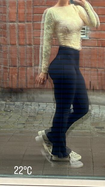 Johanna juhlin page leaked private photo uncensored HD quality