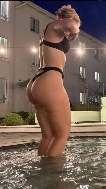 Johanna juhlin leaked private photo uncensored HD quality