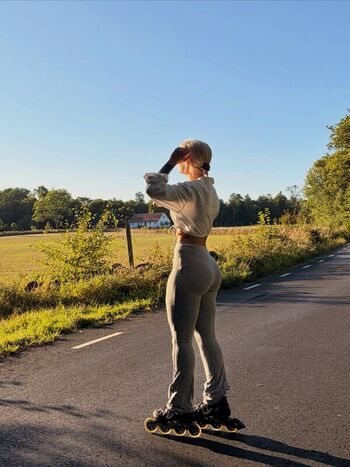 Johanna juhlin leaked private photo uncensored HD quality