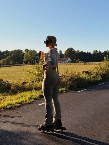 Johanna juhlin leaked private photo uncensored HD quality
