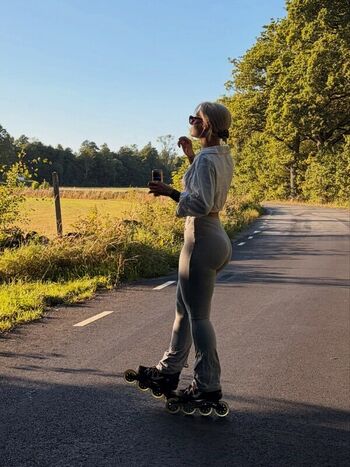 Johanna juhlin leaked private photo uncensored HD quality