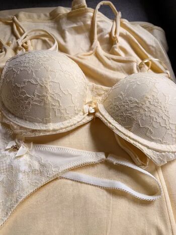 Johanna juhlin leaked private photo uncensored HD quality