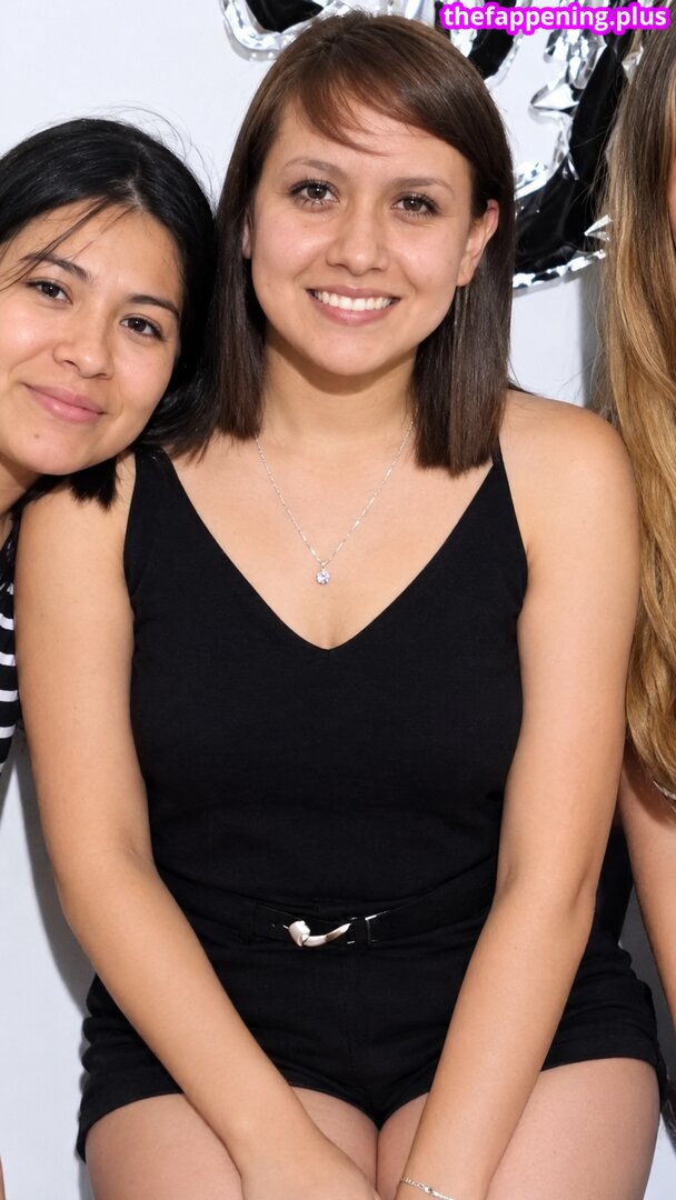 Page/ leaked private photo uncensored HD quality