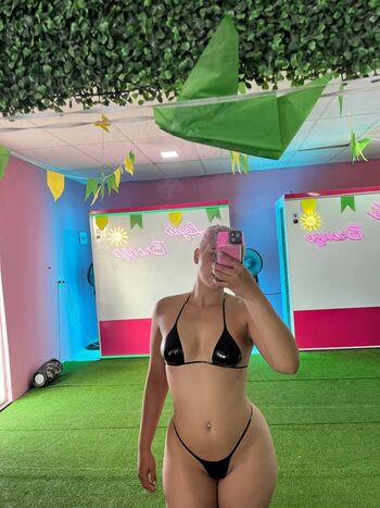 Joice feacador leaked private photo uncensored HD quality