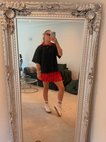 Jojo siwa leaked private photo uncensored HD quality