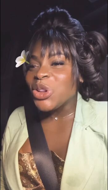 Jojo todynho page leaked private photo uncensored HD quality