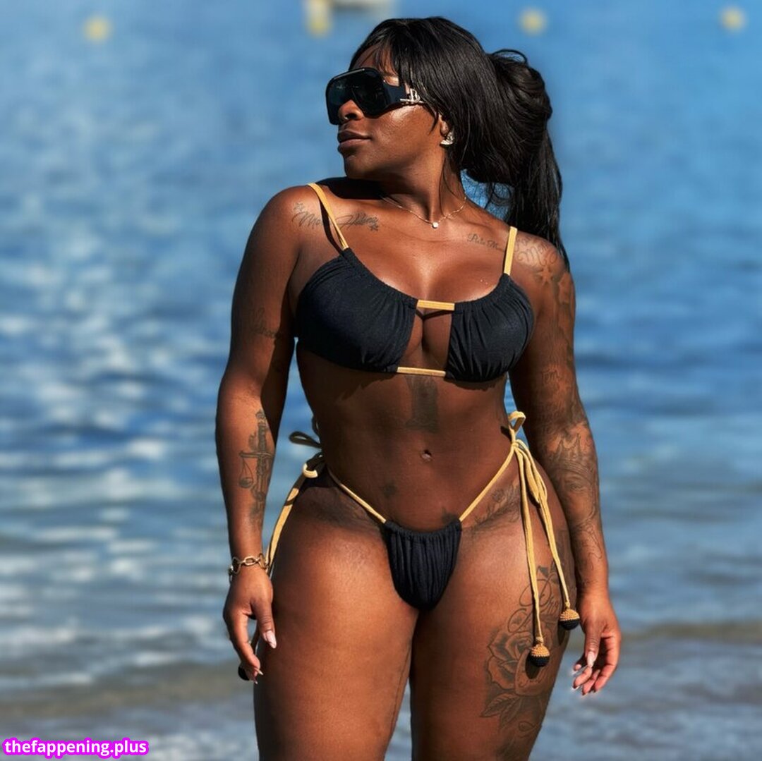 Page/ leaked private photo uncensored HD quality