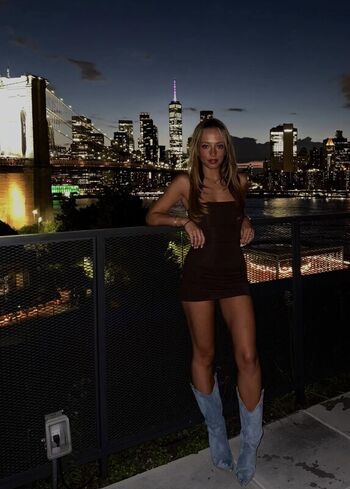 Jolie sharpe leaked private photo uncensored HD quality