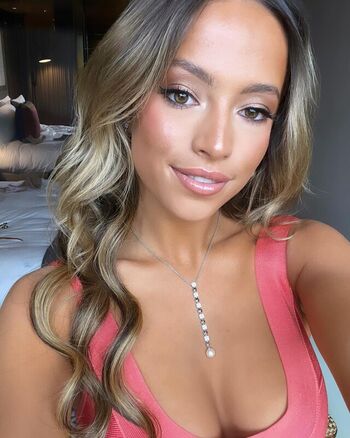 Jolie sharpe leaked private photo uncensored HD quality