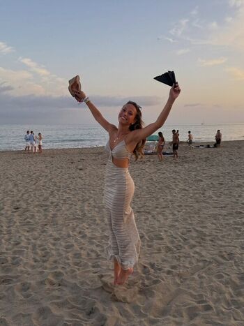 Jolie sharpe page leaked private photo uncensored HD quality