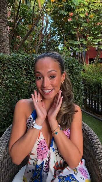Jolie sharpe page leaked private photo uncensored HD quality