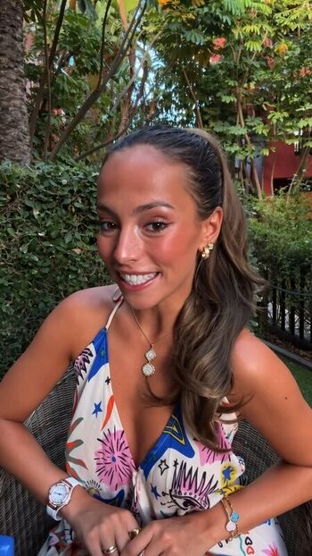 Jolie sharpe page leaked private photo uncensored HD quality