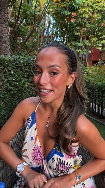 Jolie sharpe page leaked private photo uncensored HD quality
