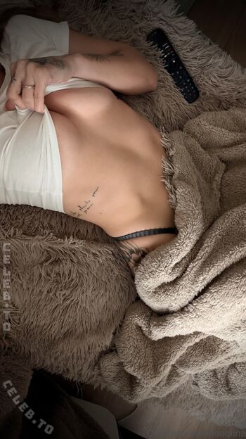 Jolina dvs leaked private photo uncensored HD quality