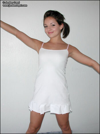 Jordan capri leaked private photo uncensored HD quality