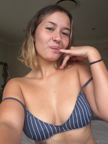 Jordana w leaked private photo uncensored HD quality
