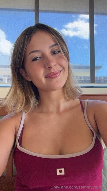Jordana w leaked private photo uncensored HD quality