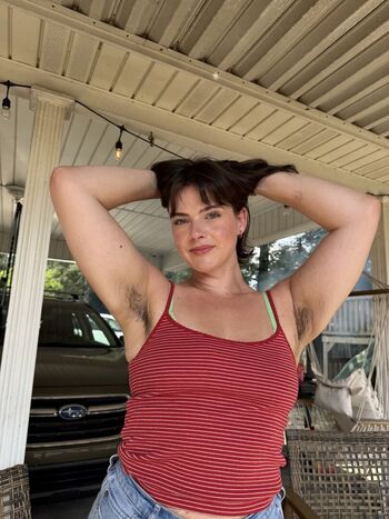 Jordyn tyler leaked private photo uncensored HD quality