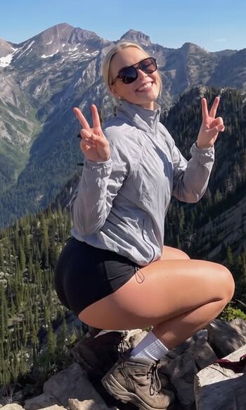 Jordynhayes leaked private photo uncensored HD quality