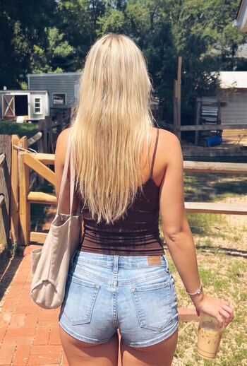 Jordynhayes leaked private photo uncensored HD quality