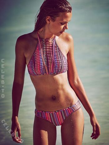 Josephine skriver  page leaked private photo uncensored HD quality