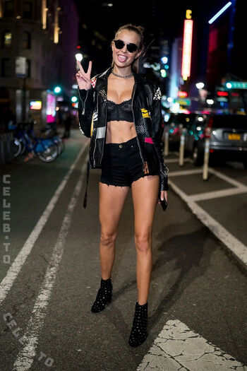 Josephine skriver leaked private photo uncensored HD quality