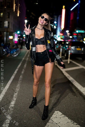 Josephine skriver leaked private photo uncensored HD quality