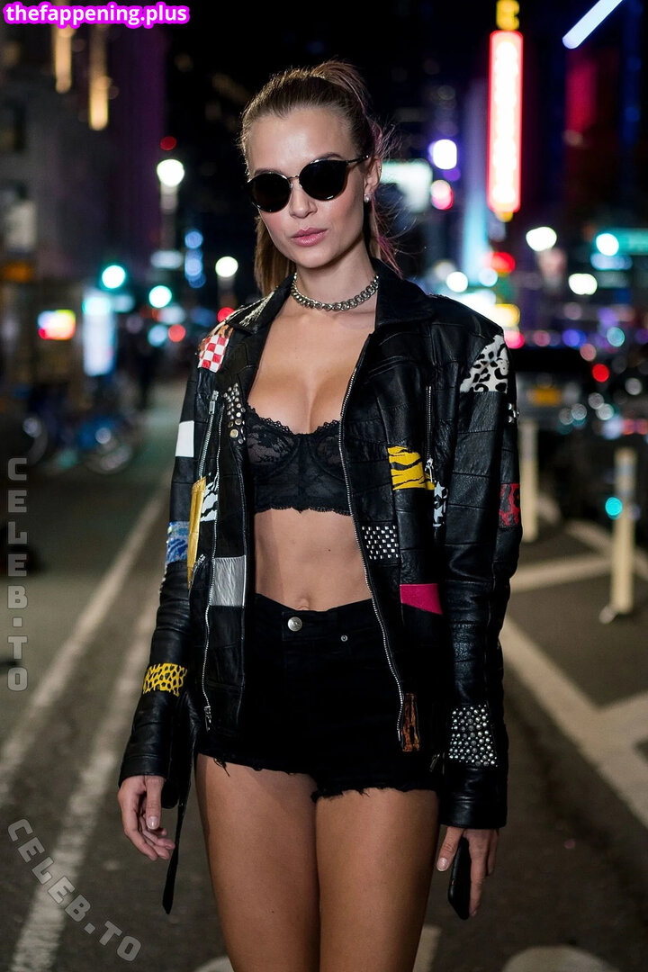 Page/ leaked private photo uncensored HD quality