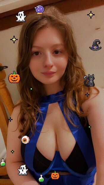 Joshsgirl leaked private photo uncensored HD quality