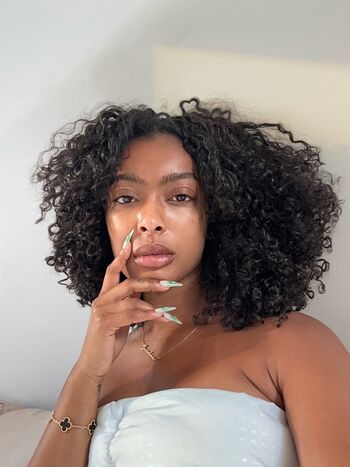 Jourdan riane page leaked private photo uncensored HD quality