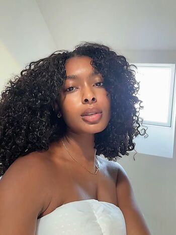 Jourdan riane page leaked private photo uncensored HD quality