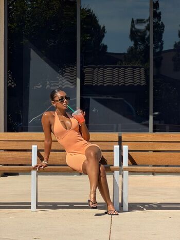 Jourdan riane leaked private photo uncensored HD quality
