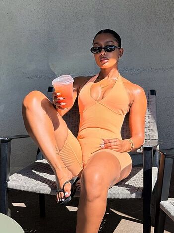 Jourdan riane leaked private photo uncensored HD quality