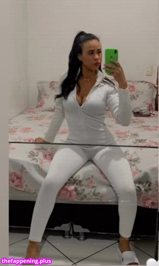 Page/ leaked private photo uncensored HD quality