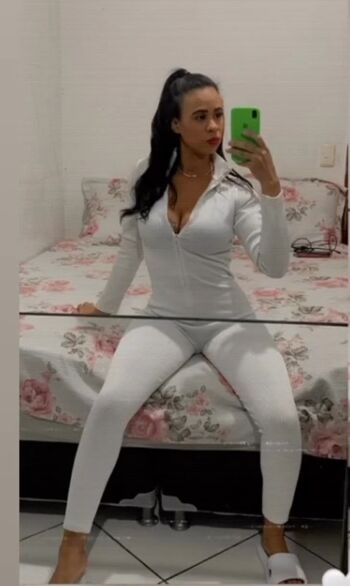 Joyce silva leaked private photo uncensored HD quality